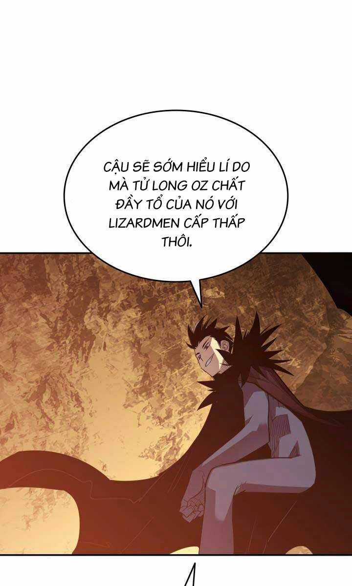 Trở Lại Làm Tân Thủ - Chapter 145 - Trang 82