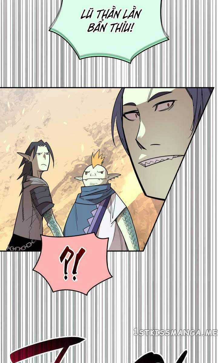 Trở Lại Làm Tân Thủ - Chapter 145 - Trang 84