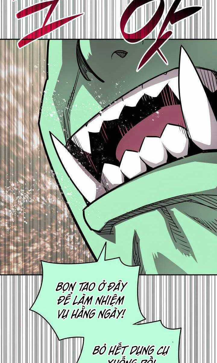 Trở Lại Làm Tân Thủ - Chapter 145 - Trang 85