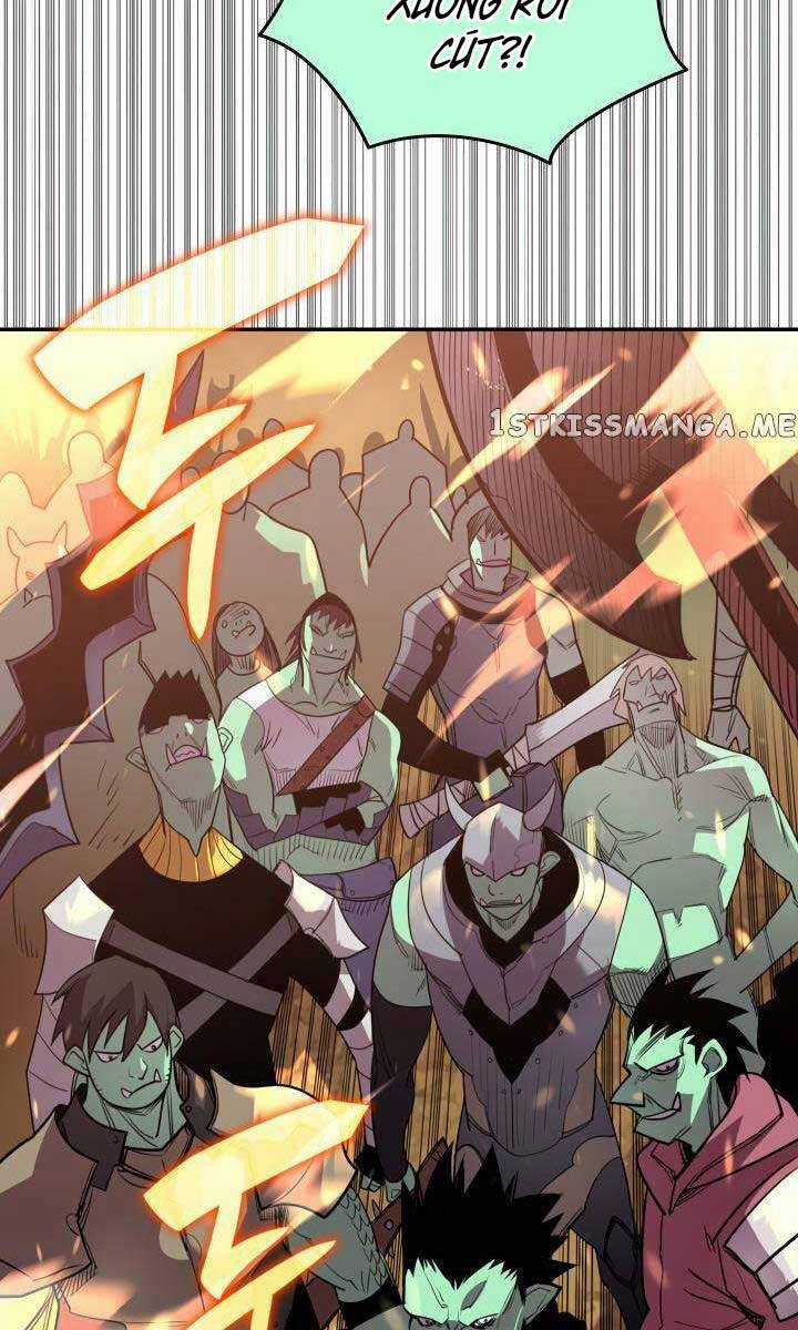 Trở Lại Làm Tân Thủ - Chapter 145 - Trang 86