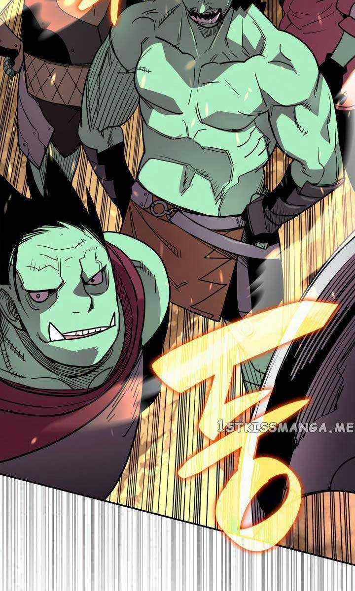 Trở Lại Làm Tân Thủ - Chapter 145 - Trang 87