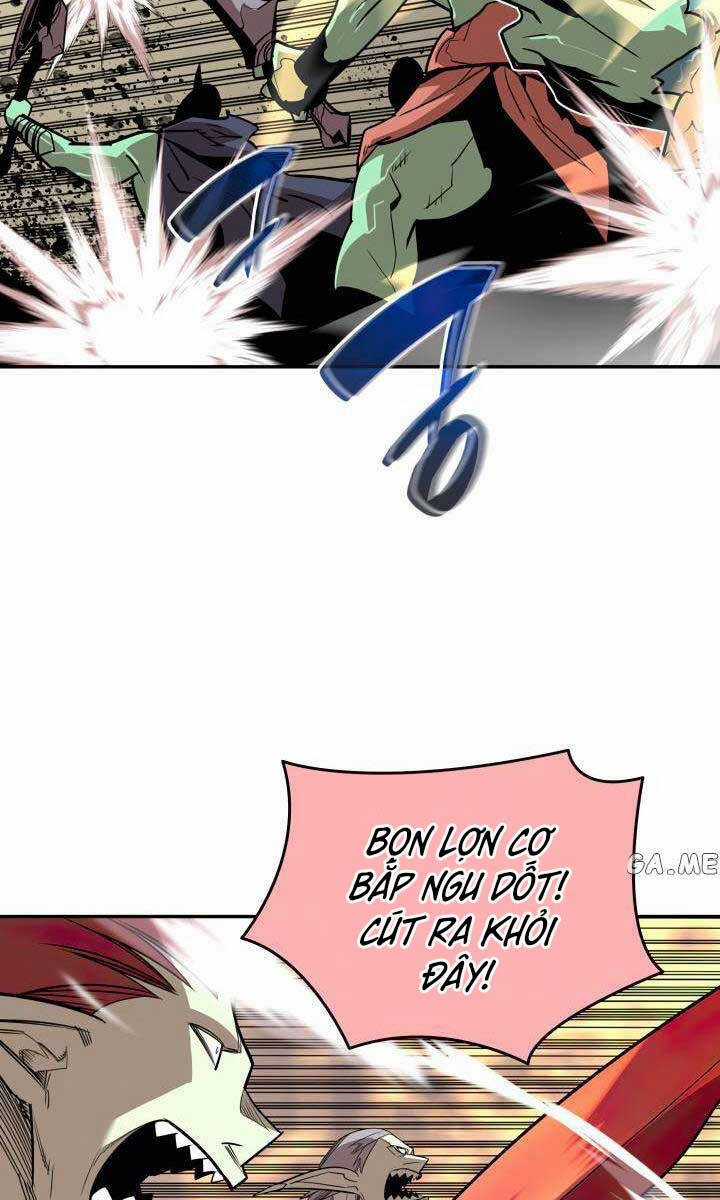 Trở Lại Làm Tân Thủ - Chapter 145 - Trang 90