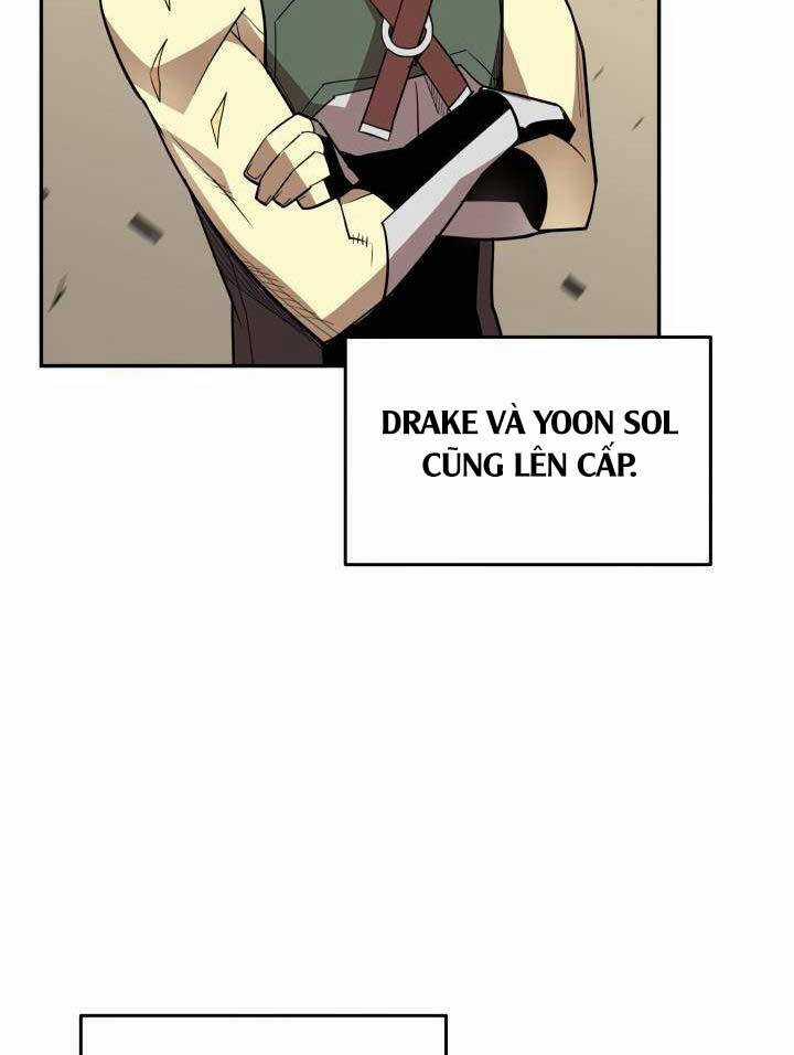 Trở Lại Làm Tân Thủ - Chapter 145 - Trang 10