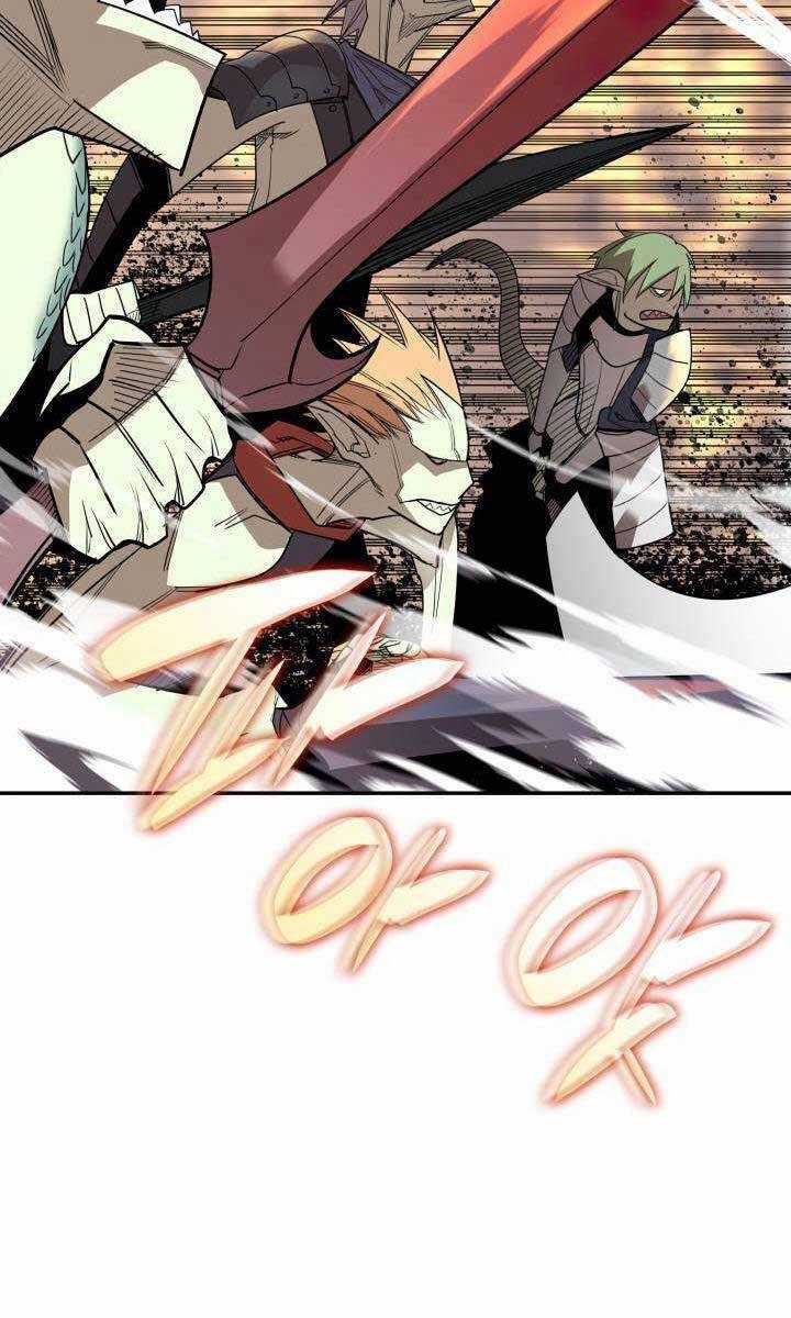 Trở Lại Làm Tân Thủ - Chapter 145 - Trang 91