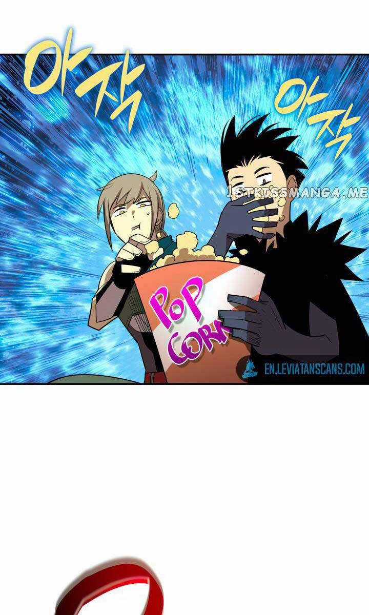 Trở Lại Làm Tân Thủ - Chapter 145 - Trang 92