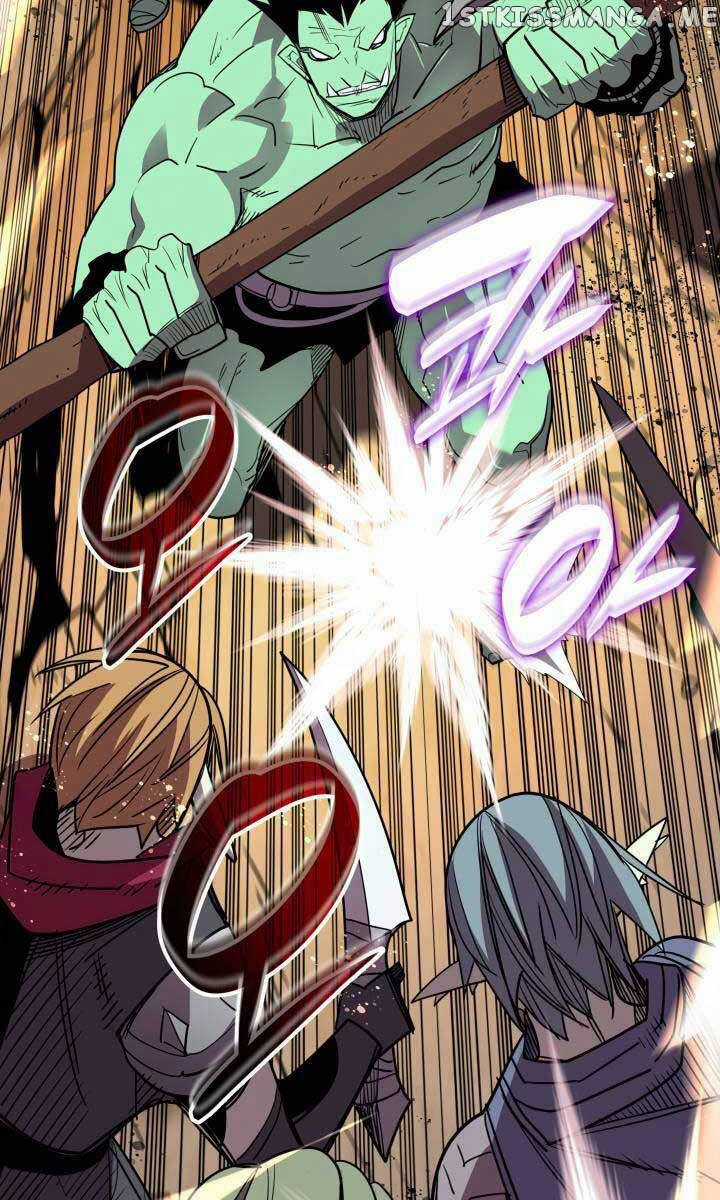 Trở Lại Làm Tân Thủ - Chapter 145 - Trang 94