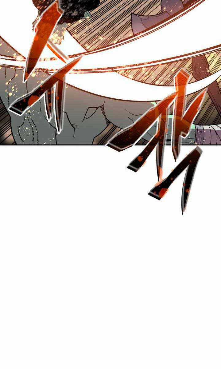 Trở Lại Làm Tân Thủ - Chapter 146 - Trang 11