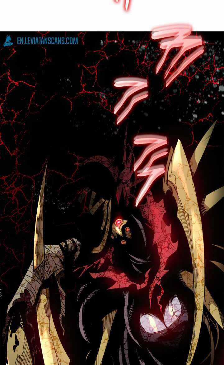 Trở Lại Làm Tân Thủ - Chapter 146 - Trang 101