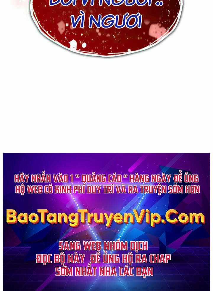 Trở Lại Làm Tân Thủ - Chapter 146 - Trang 103