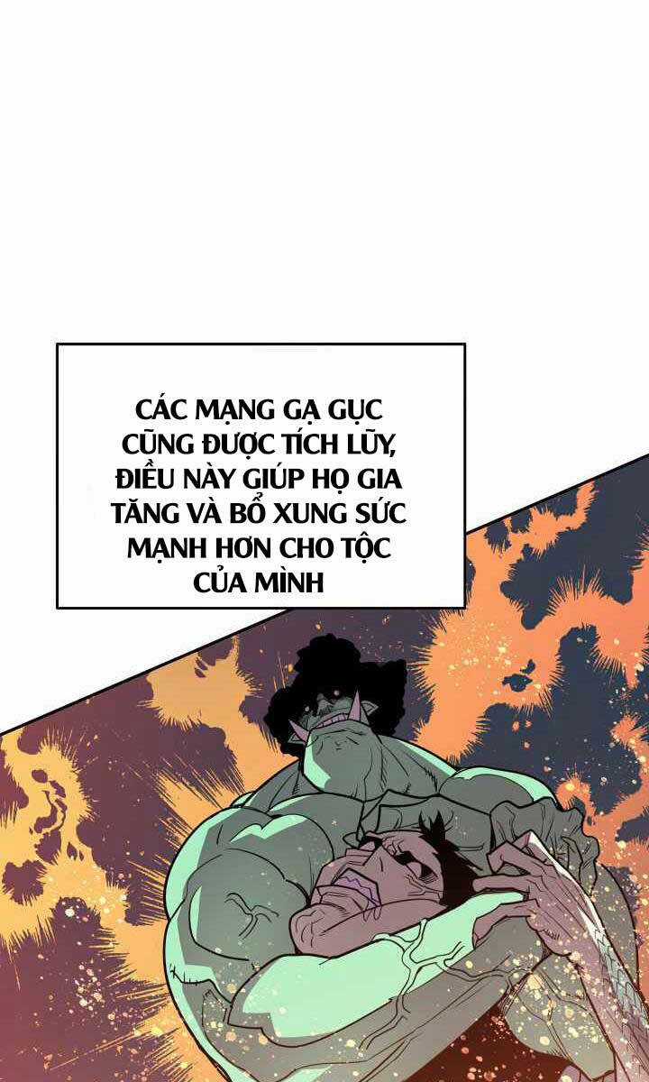 Trở Lại Làm Tân Thủ - Chapter 146 - Trang 15