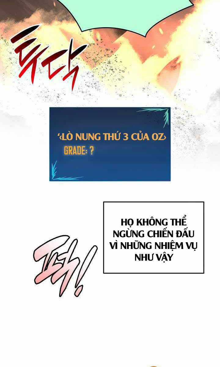 Trở Lại Làm Tân Thủ - Chapter 146 - Trang 18