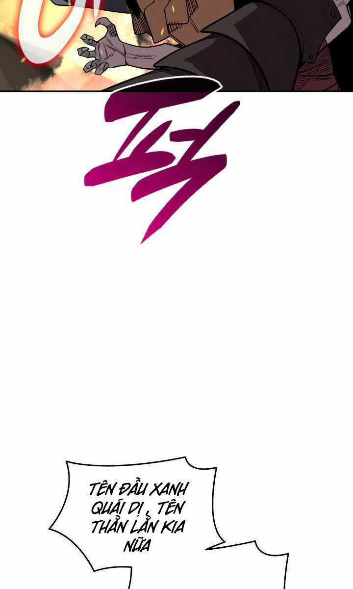 Trở Lại Làm Tân Thủ - Chapter 146 - Trang 25