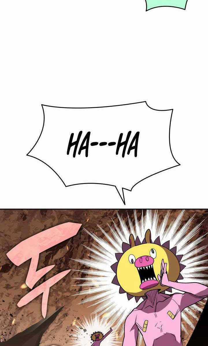 Trở Lại Làm Tân Thủ - Chapter 146 - Trang 27