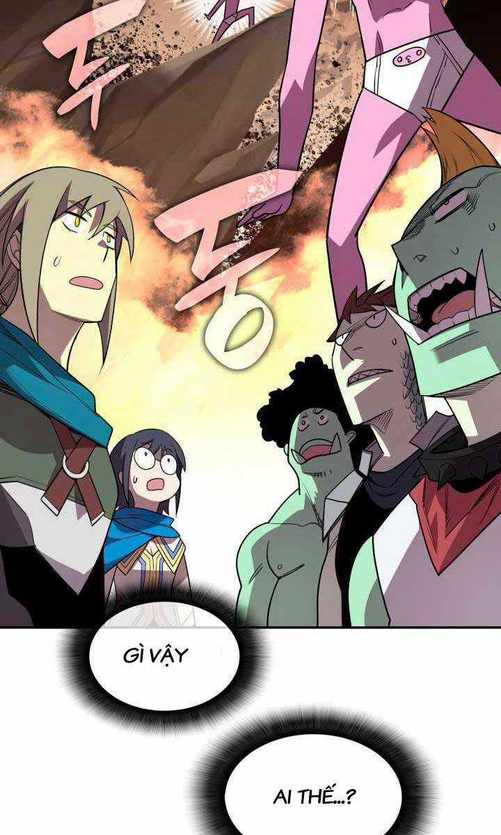 Trở Lại Làm Tân Thủ - Chapter 146 - Trang 28