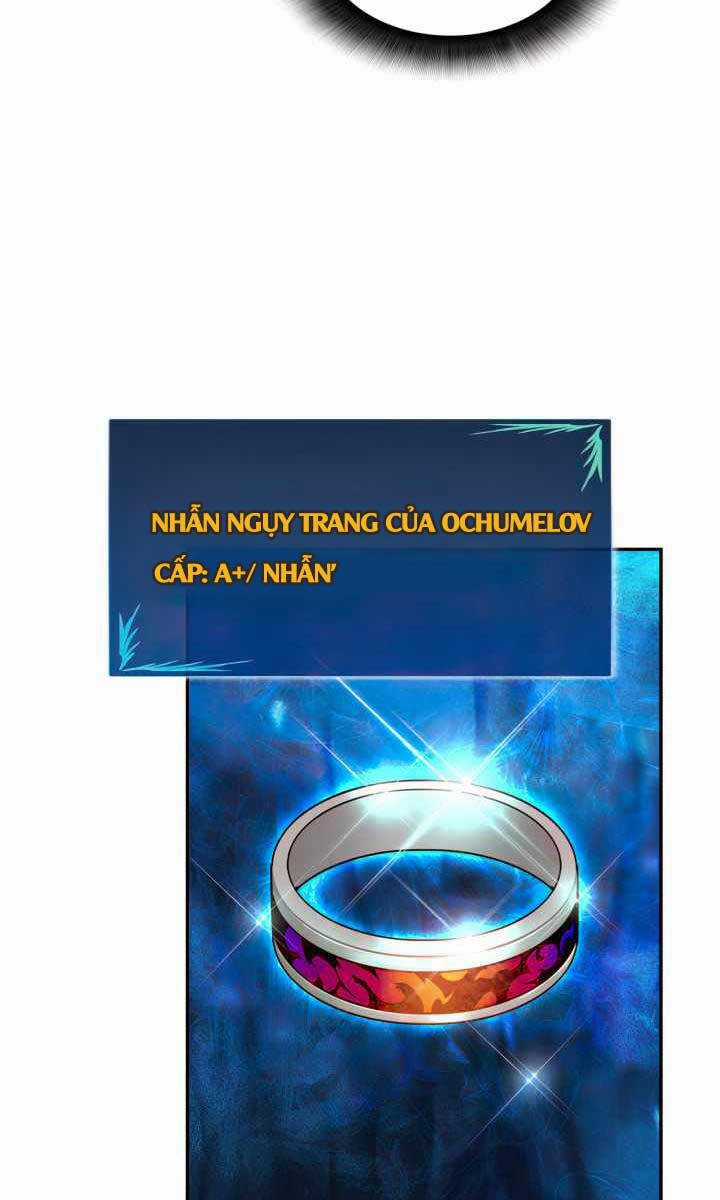 Trở Lại Làm Tân Thủ - Chapter 146 - Trang 29