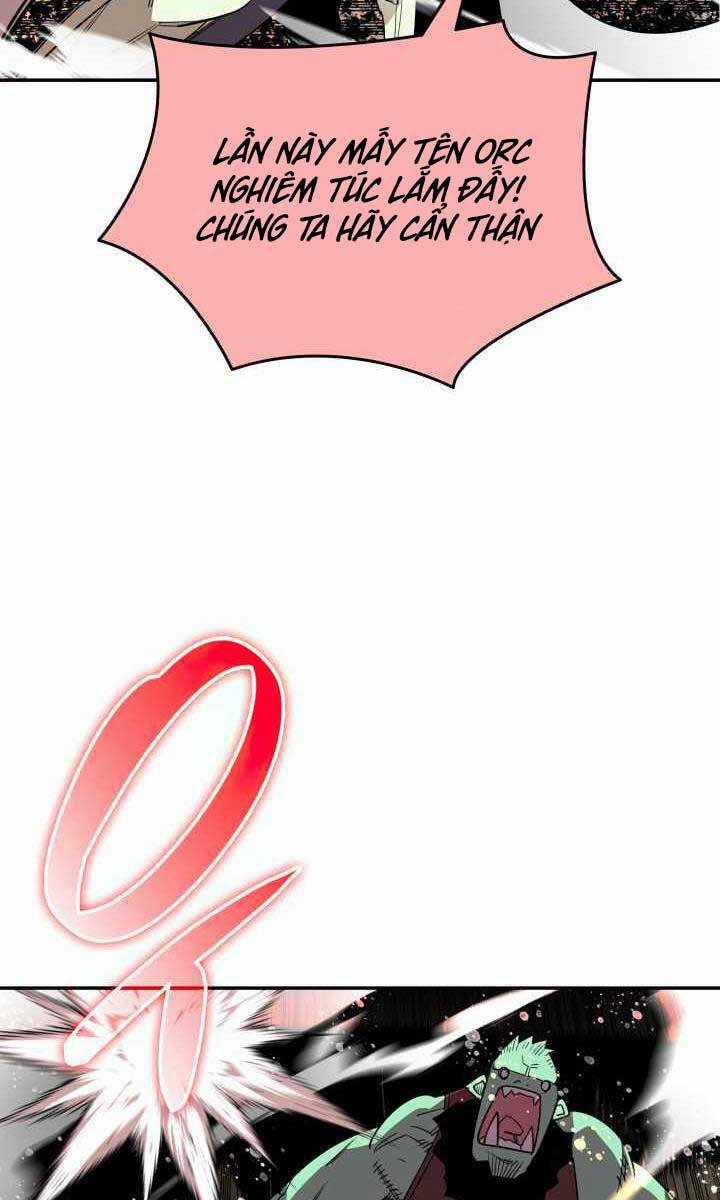 Trở Lại Làm Tân Thủ - Chapter 146 - Trang 4