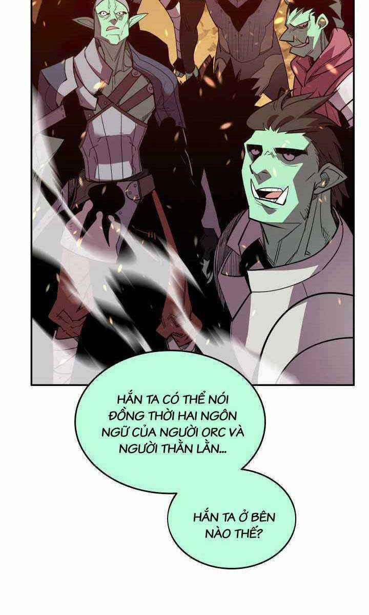 Trở Lại Làm Tân Thủ - Chapter 146 - Trang 31