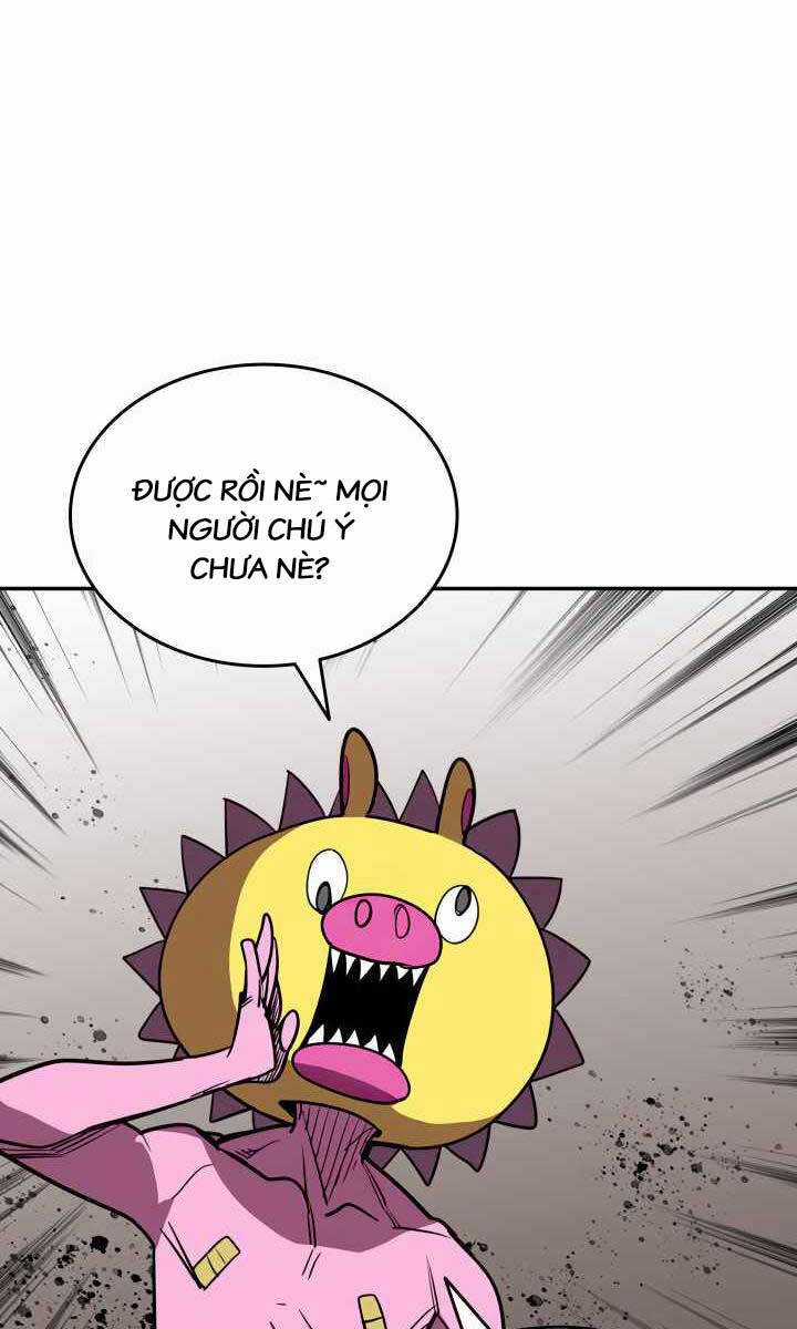 Trở Lại Làm Tân Thủ - Chapter 146 - Trang 32