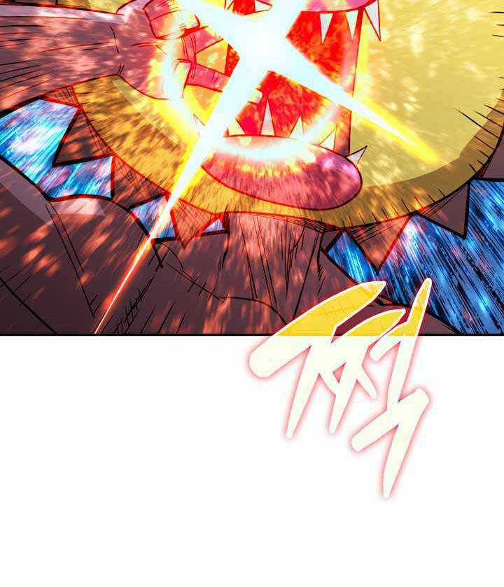 Trở Lại Làm Tân Thủ - Chapter 146 - Trang 34