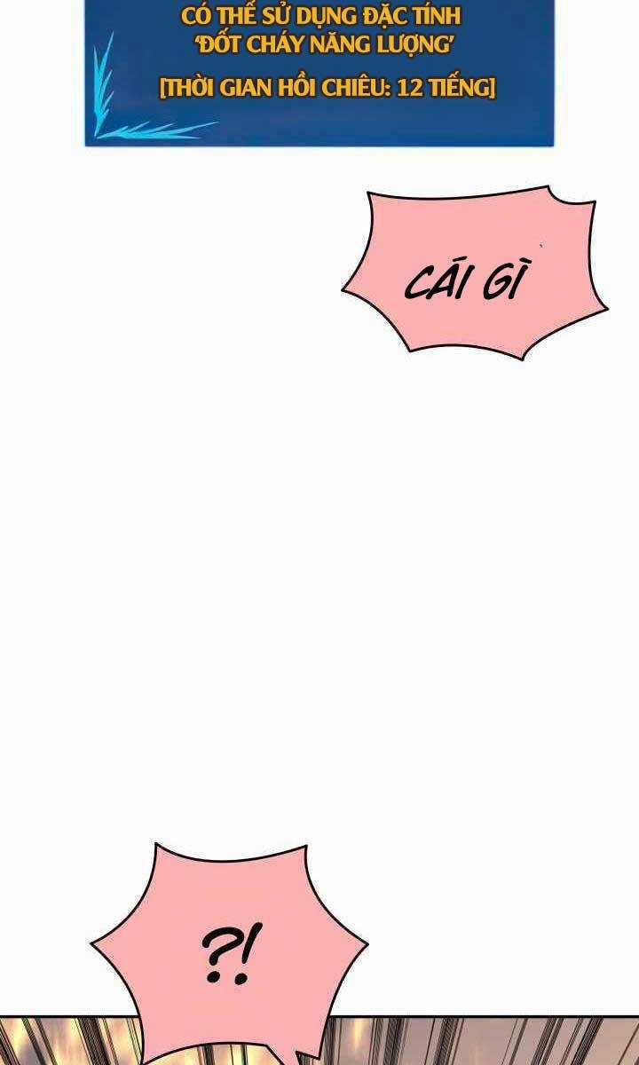 Trở Lại Làm Tân Thủ - Chapter 146 - Trang 37