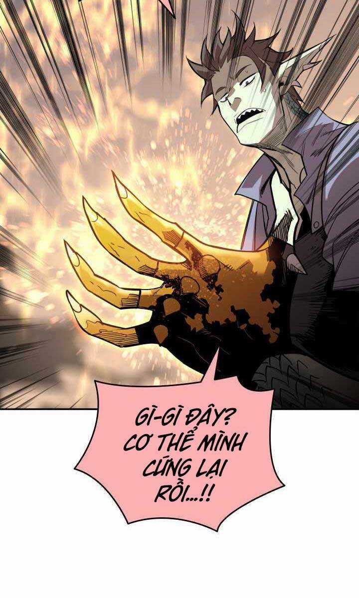 Trở Lại Làm Tân Thủ - Chapter 146 - Trang 38