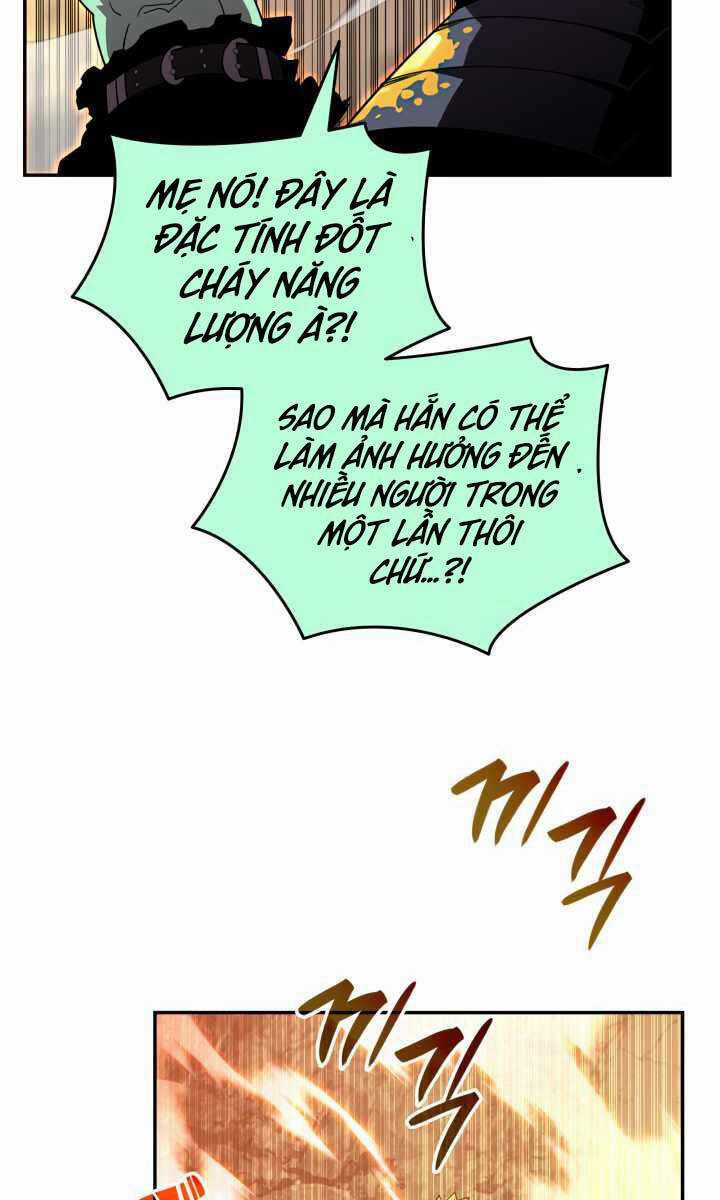 Trở Lại Làm Tân Thủ - Chapter 146 - Trang 40