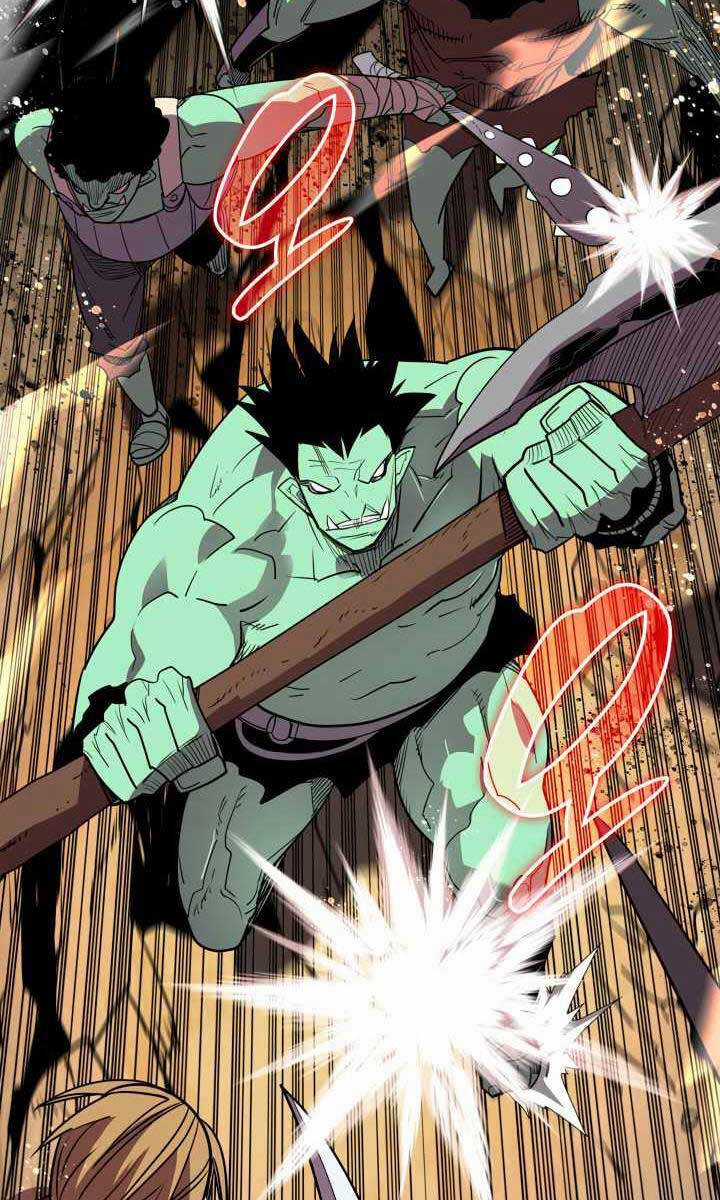 Trở Lại Làm Tân Thủ - Chapter 146 - Trang 5