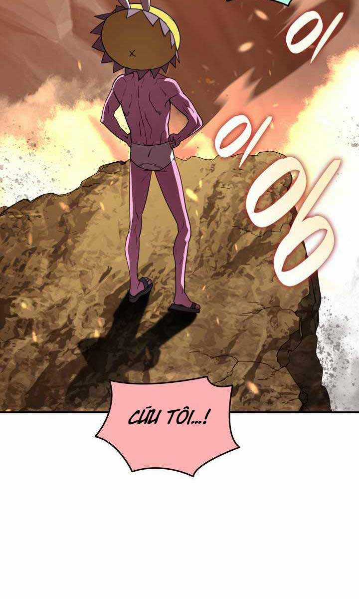 Trở Lại Làm Tân Thủ - Chapter 146 - Trang 43