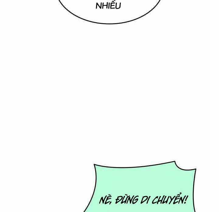 Trở Lại Làm Tân Thủ - Chapter 146 - Trang 45