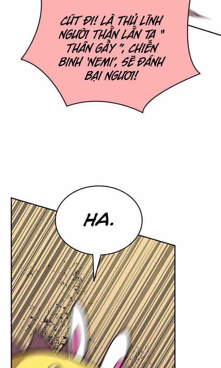 Trở Lại Làm Tân Thủ - Chapter 146 - Trang 48