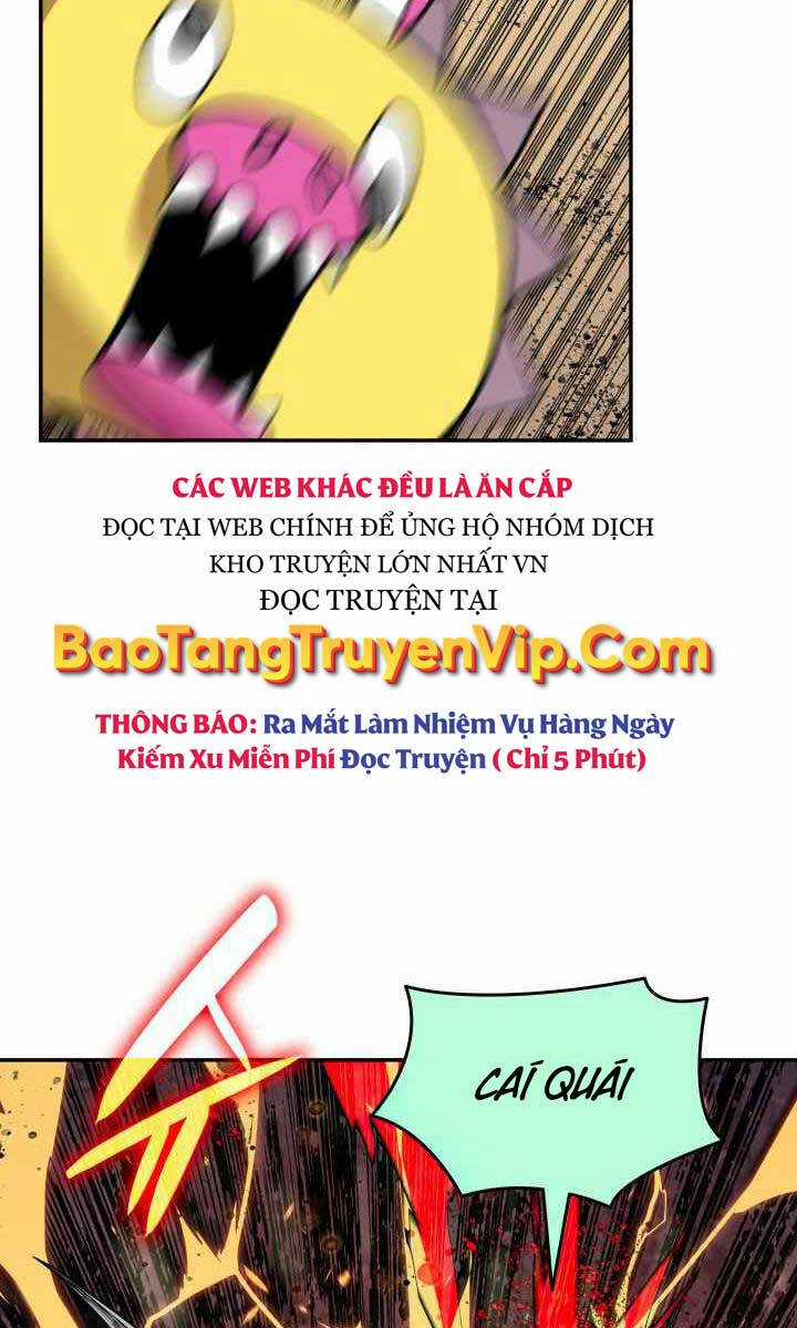 Trở Lại Làm Tân Thủ - Chapter 146 - Trang 49