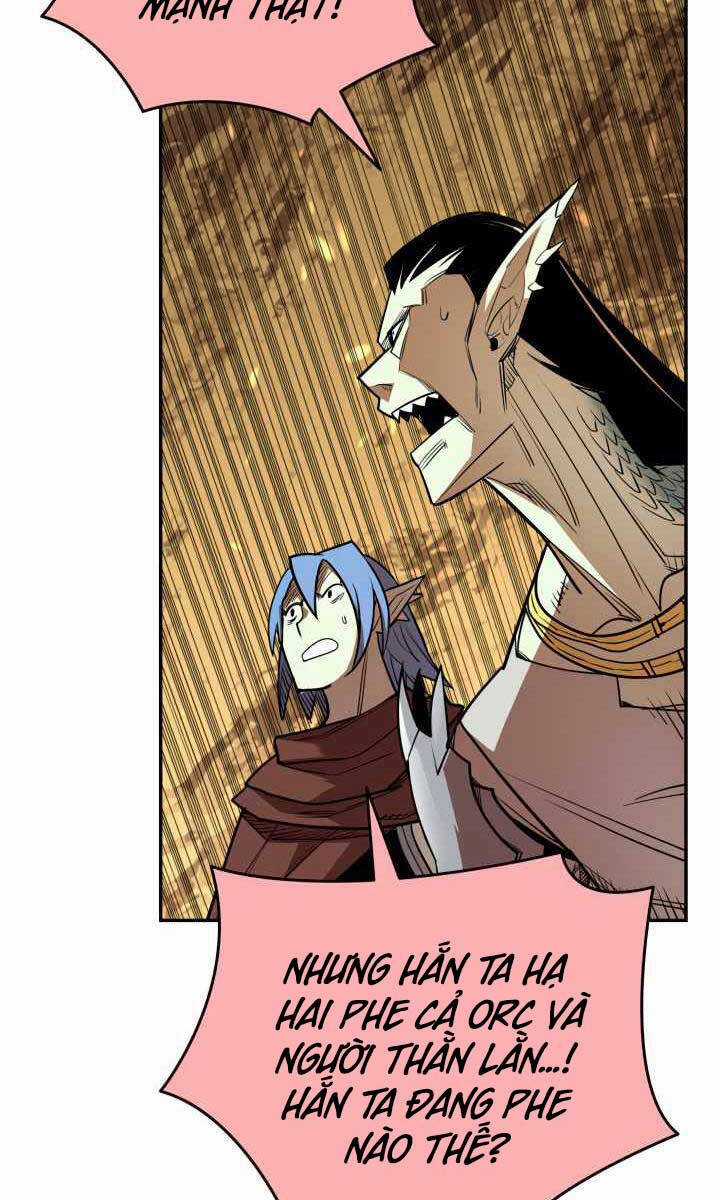 Trở Lại Làm Tân Thủ - Chapter 146 - Trang 52