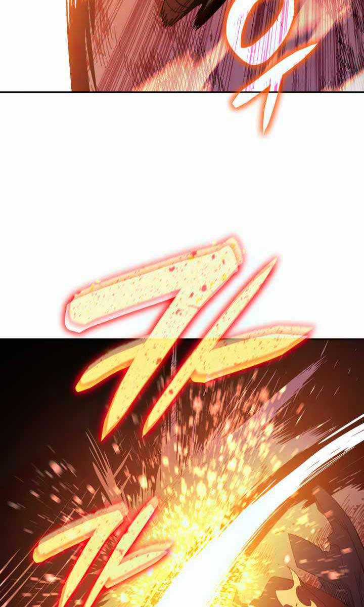 Trở Lại Làm Tân Thủ - Chapter 146 - Trang 55