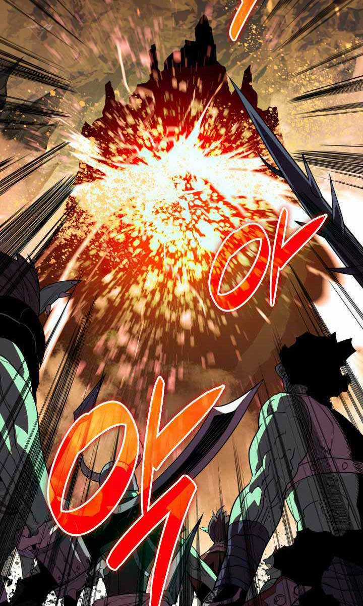 Trở Lại Làm Tân Thủ - Chapter 146 - Trang 59