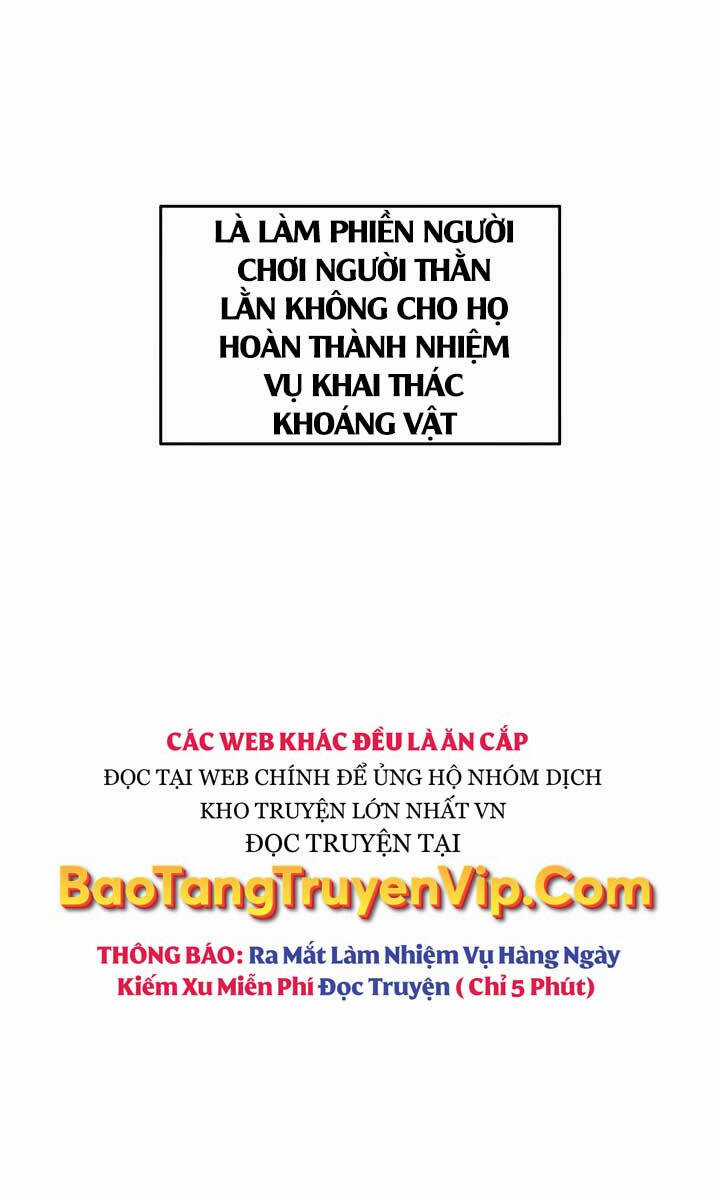 Trở Lại Làm Tân Thủ - Chapter 146 - Trang 7
