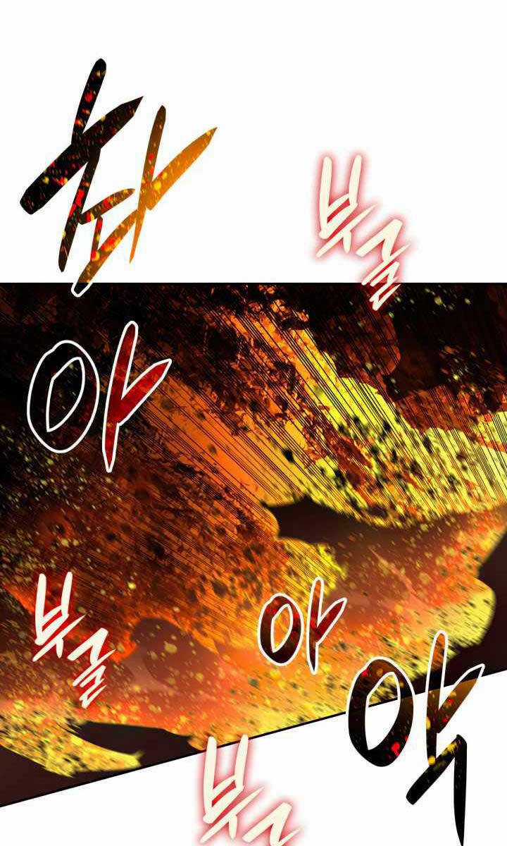 Trở Lại Làm Tân Thủ - Chapter 146 - Trang 62