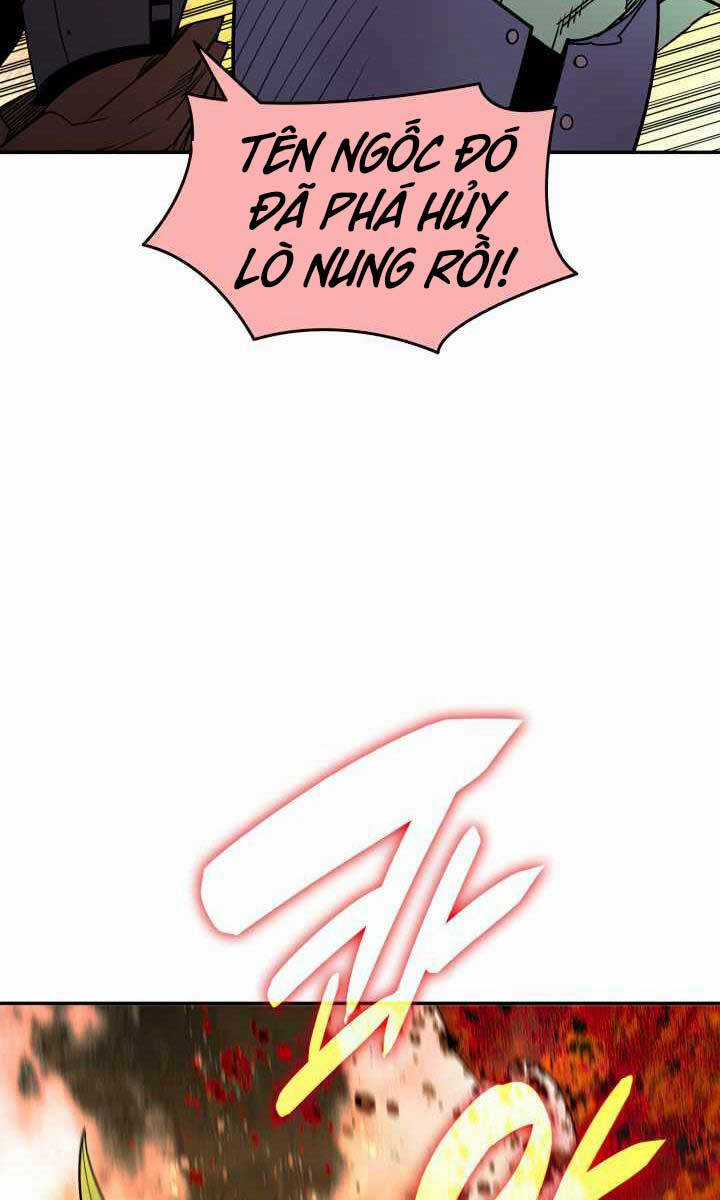 Trở Lại Làm Tân Thủ - Chapter 146 - Trang 64