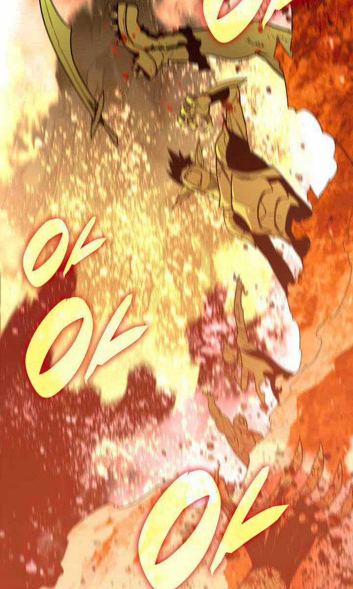 Trở Lại Làm Tân Thủ - Chapter 146 - Trang 65