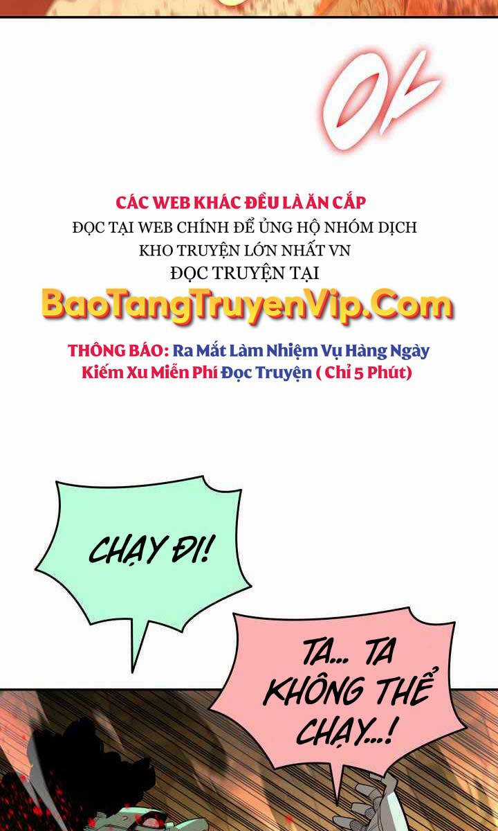 Trở Lại Làm Tân Thủ - Chapter 146 - Trang 66