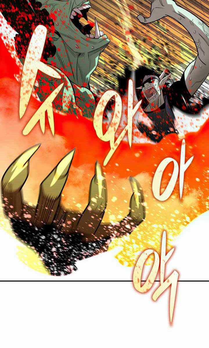 Trở Lại Làm Tân Thủ - Chapter 146 - Trang 67