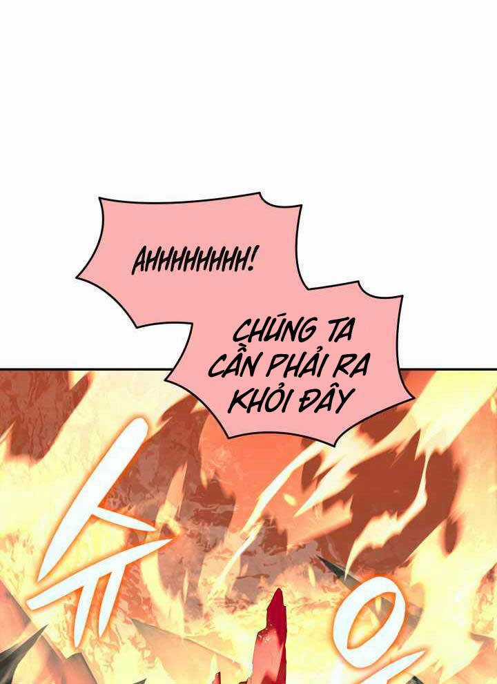 Trở Lại Làm Tân Thủ - Chapter 146 - Trang 68