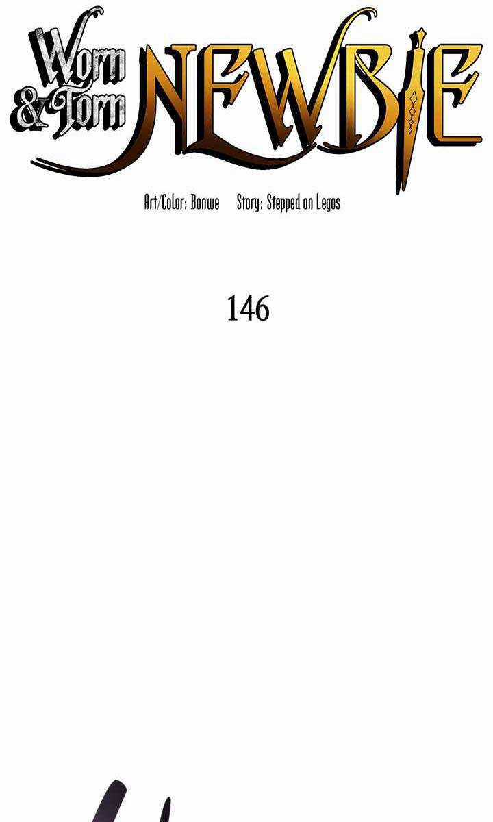 Trở Lại Làm Tân Thủ - Chapter 146 - Trang 8