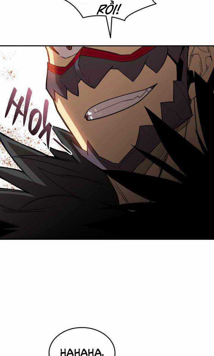 Trở Lại Làm Tân Thủ - Chapter 146 - Trang 71