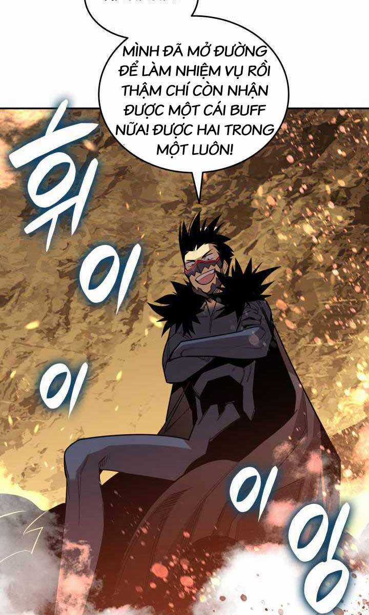 Trở Lại Làm Tân Thủ - Chapter 146 - Trang 72