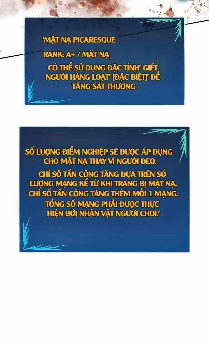 Trở Lại Làm Tân Thủ - Chapter 146 - Trang 73