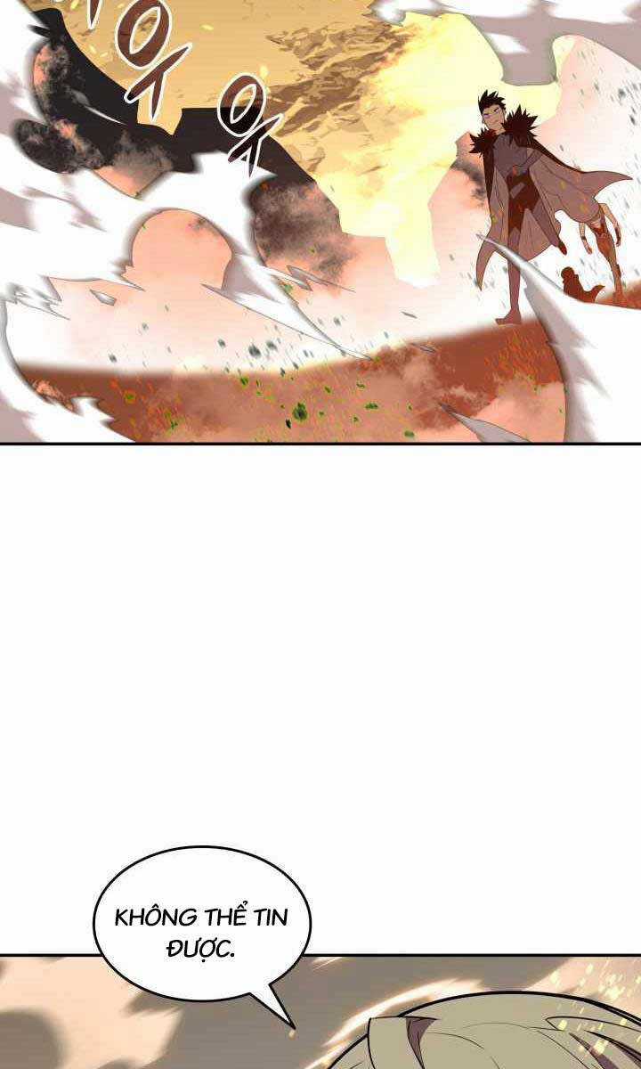 Trở Lại Làm Tân Thủ - Chapter 146 - Trang 77