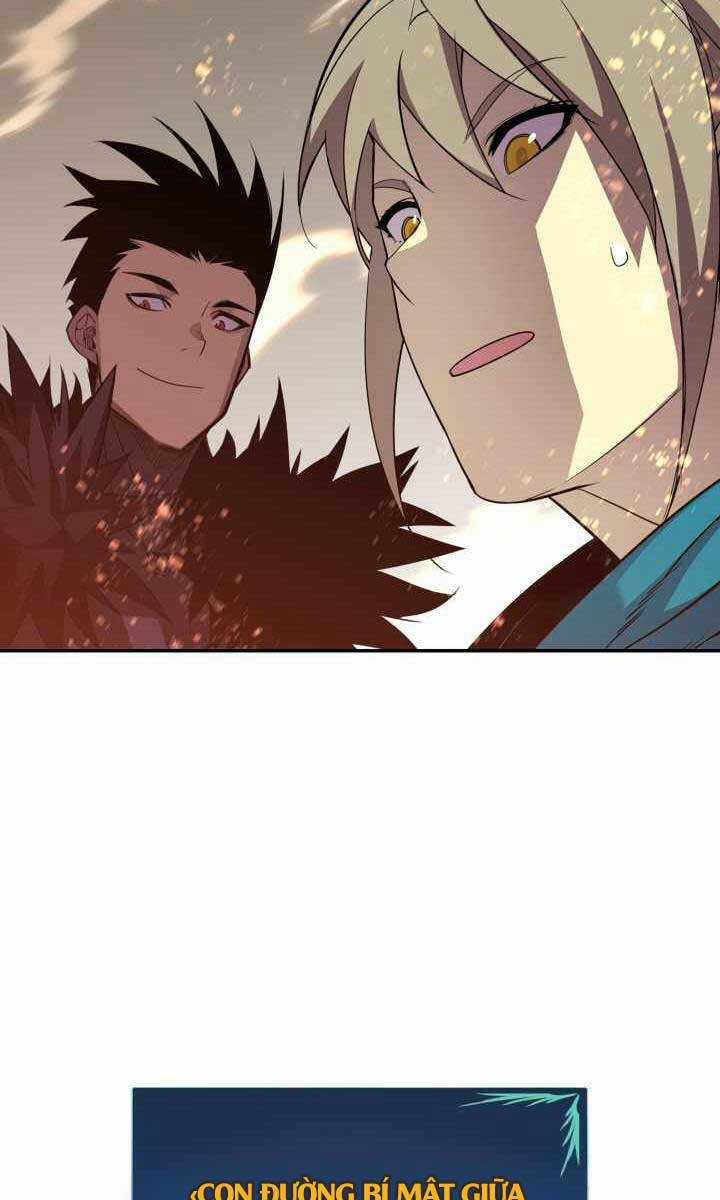 Trở Lại Làm Tân Thủ - Chapter 146 - Trang 78