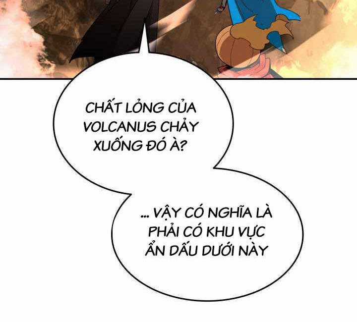 Trở Lại Làm Tân Thủ - Chapter 146 - Trang 80