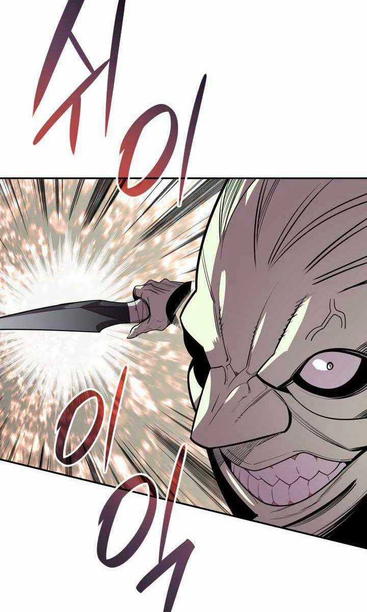 Trở Lại Làm Tân Thủ - Chapter 146 - Trang 9