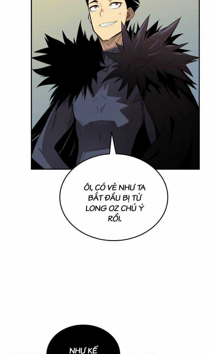 Trở Lại Làm Tân Thủ - Chapter 146 - Trang 82